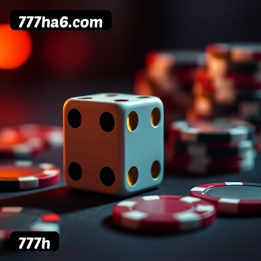 Comparação APP mobile vs versão web da 777h