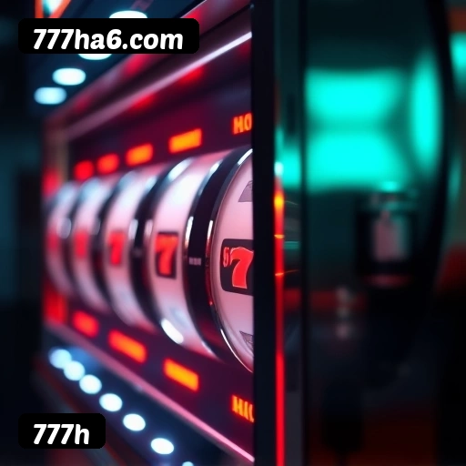 Estatísticas de bônus da 777h em São Paulo, Rio de Janeiro e Brasília