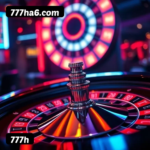 FAQ 777h Brasil - Perguntas frequentes sobre bônus, PIX, RTP, APP mobile e VIP