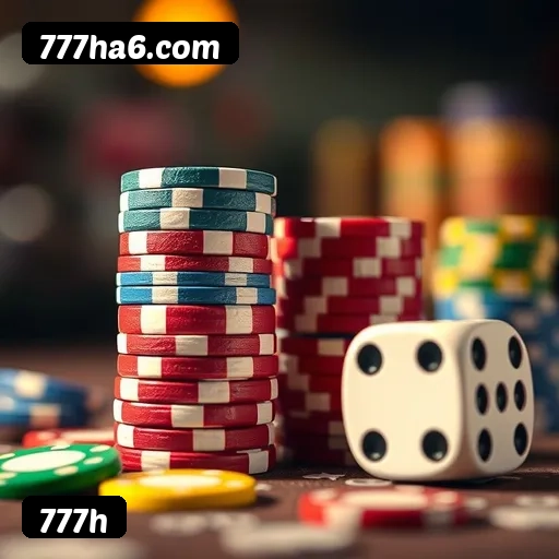 Catálogo 777h 3.100+ jogos - Pragmatic Play, Evolution, NetEnt