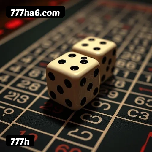 Grandes vencedores 777h de São Paulo, Rio de Janeiro, Belo Horizonte - Saques PIX confirmados