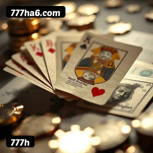 777h PIX instantâneo Brasil - Depósito e saque em minutos 24/7