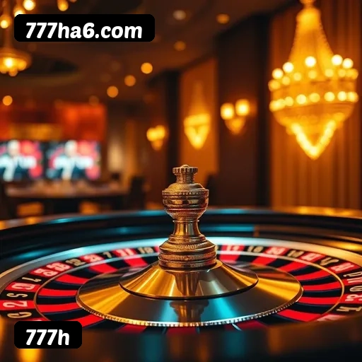 Jogo responsável 777h - Ferramentas de controle, limites, auto-exclusão, suporte CVV 188