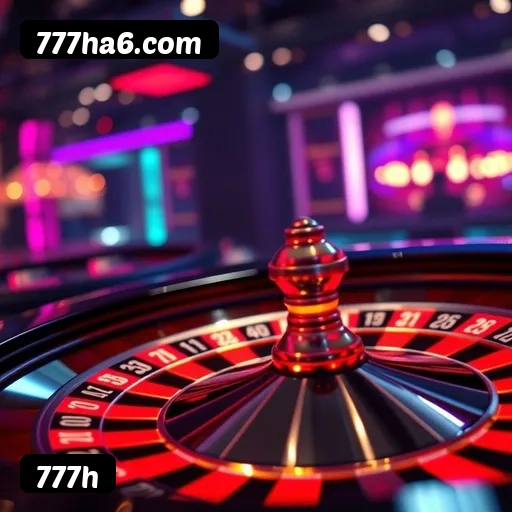 Estatísticas 777h 2025–2026 - 120 mil jogadores ativos, R$72.5M pagos, RTP 96.52%