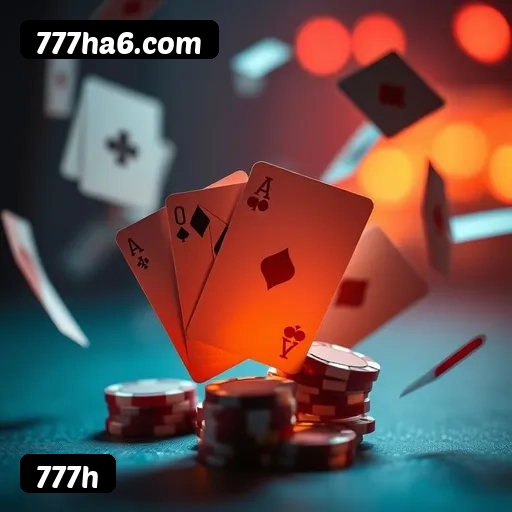 777h suporte 24/7 português Brasil - 47 atendentes brasileiros chat ao vivo