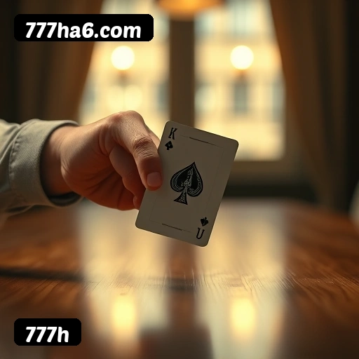 6 vantagens exclusivas do programa VIP da 777h